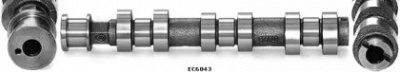 WILMINK GROUP wg1051550 -  Распредвал